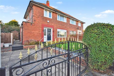 undefined, Easdale Road, Leeds, West Yorkshire
