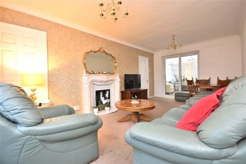 undefined, Easdale Road, Leeds, West Yorkshire