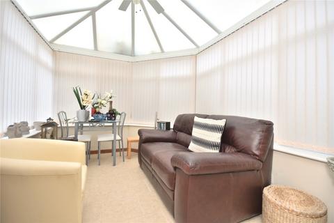 undefined, Easdale Road, Leeds, West Yorkshire