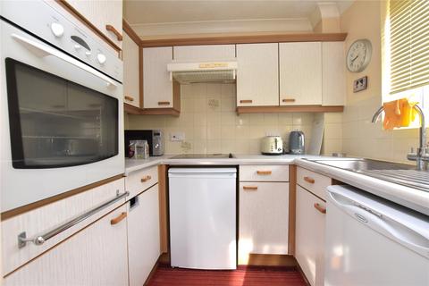 undefined, St. Chads Court, St. Chads Road, Leeds