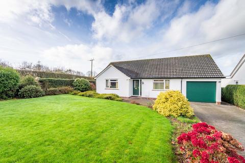 undefined, Grassmere, South Molton