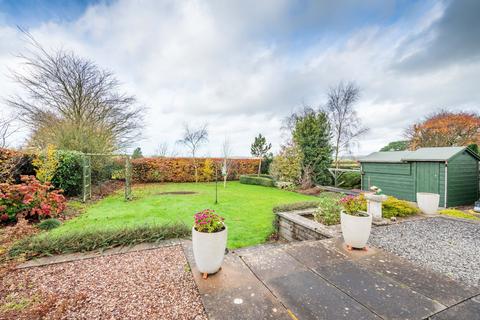 undefined, Grassmere, South Molton