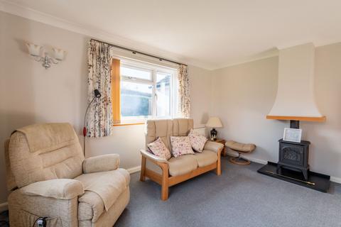 undefined, Grassmere, South Molton