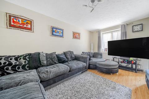 undefined, Moorhen Drive, Lower Earley, Reading
