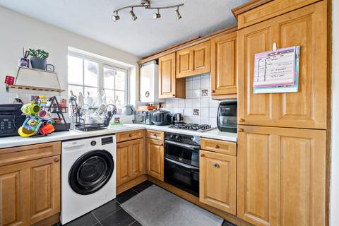 undefined, Moorhen Drive, Lower Earley, Reading