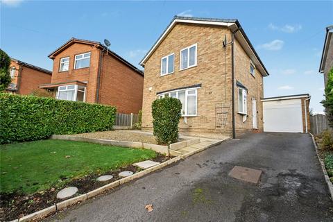 undefined, Royston Hill, East Ardsley, Wakefield, West Yorkshire