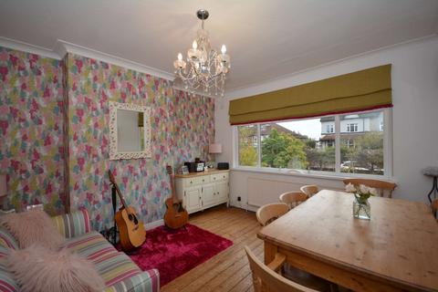 3 bedroom semi-detached house for sale, Lidgett Lane, Leeds, West Yorkshire