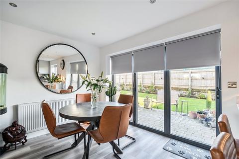 3 bedroom semi-detached house for sale, Pottery Place, Woodlesford, Leeds, West Yorkshire