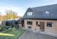 Additional image 23 of Pottery Place, Woodlesford, Leeds, West Yorkshire