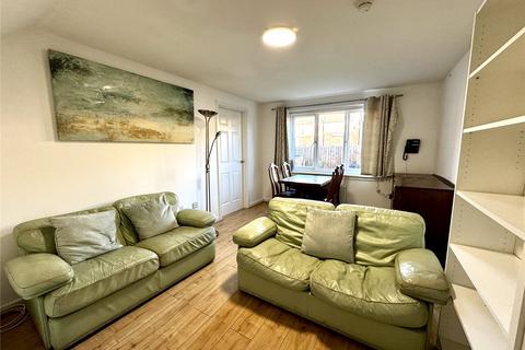 undefined, Tobias Street, Edinburgh EH16