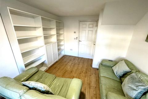 undefined, Tobias Street, Edinburgh EH16