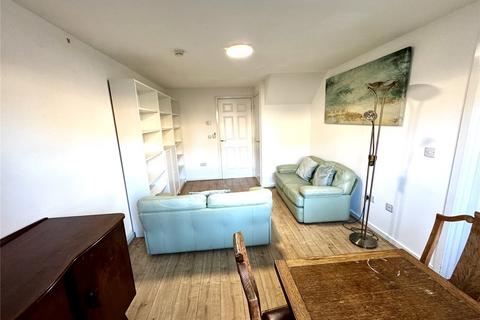 undefined, Tobias Street, Edinburgh EH16