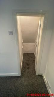 undefined, Hammond Street, St. Helens