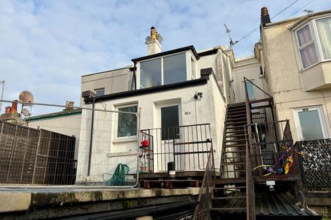 undefined, Belgrave Road, Torquay