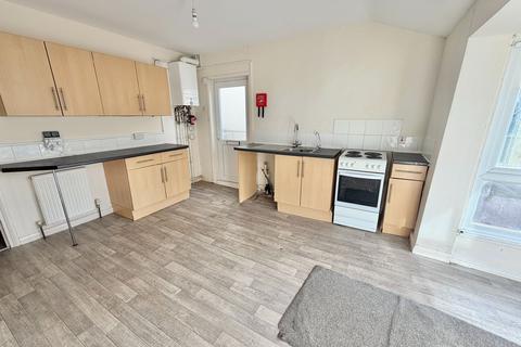 undefined, Belgrave Road, Torquay