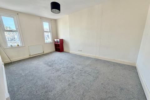 undefined, Belgrave Road, Torquay