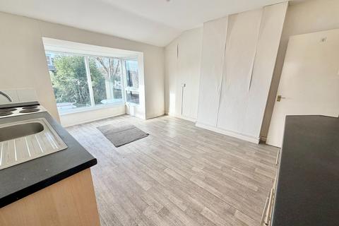 undefined, Belgrave Road, Torquay