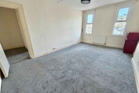 undefined, Belgrave Road, Torquay