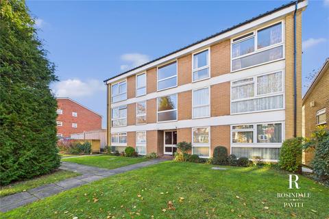 undefined, Brambledown Road, Wallington, SM6
