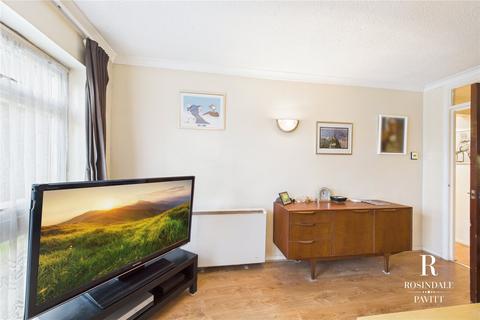 undefined, Brambledown Road, Wallington, SM6