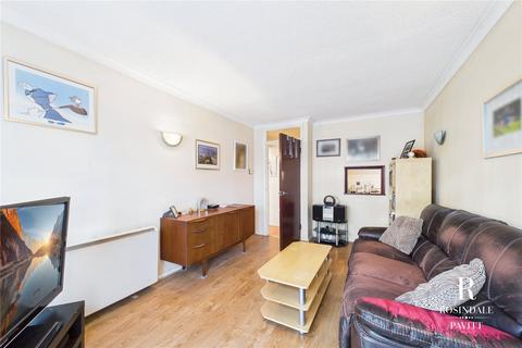 undefined, Brambledown Road, Wallington, SM6