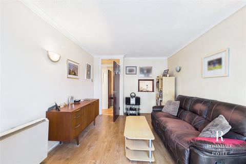undefined, Brambledown Road, Wallington, SM6