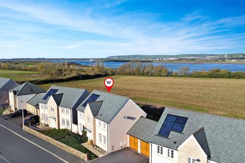 undefined, Barracks Road, Fremington, Barnstaple, Devon, EX31