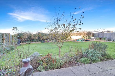 undefined, Barracks Road, Fremington, Barnstaple, Devon, EX31