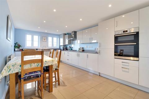 undefined, Barracks Road, Fremington, Barnstaple, Devon, EX31