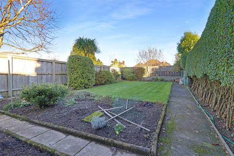 undefined, Dracaena Avenue, Sticklepath, Barnstaple, Devon, EX31