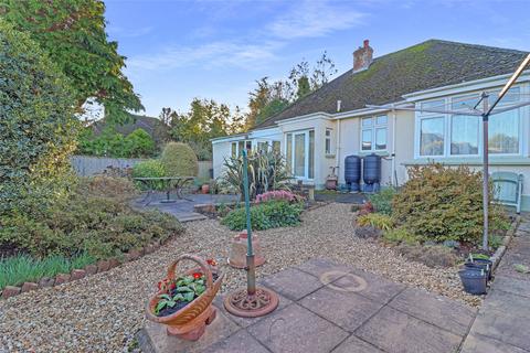 undefined, Dracaena Avenue, Sticklepath, Barnstaple, Devon, EX31
