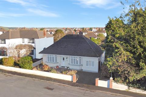undefined, Dracaena Avenue, Sticklepath, Barnstaple, Devon, EX31