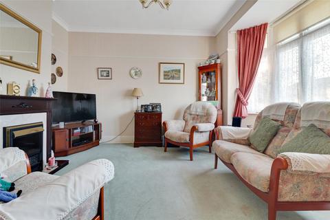 undefined, Dracaena Avenue, Sticklepath, Barnstaple, Devon, EX31