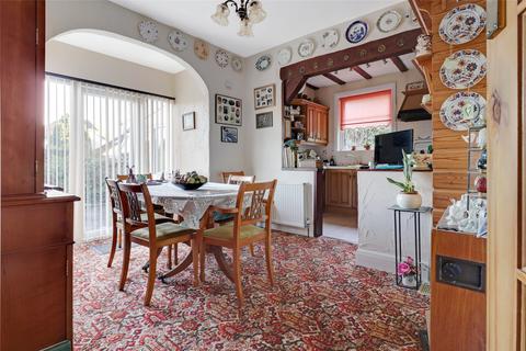 undefined, Dracaena Avenue, Sticklepath, Barnstaple, Devon, EX31