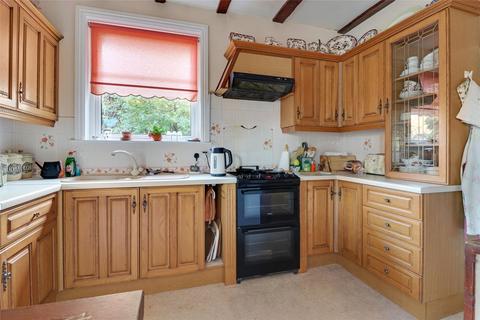 undefined, Dracaena Avenue, Sticklepath, Barnstaple, Devon, EX31