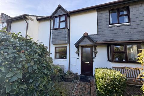 Town Farm Court, Braunton, Devon, EX33