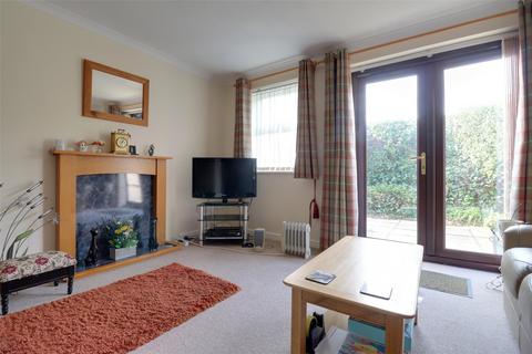 undefined, Town Farm Court, Braunton, Devon, EX33