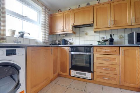 undefined, Town Farm Court, Braunton, Devon, EX33