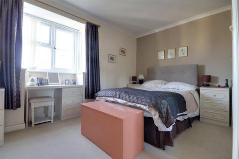 undefined, Town Farm Court, Braunton, Devon, EX33