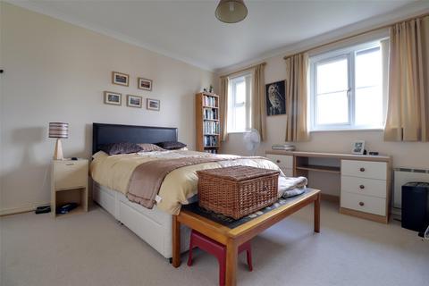 undefined, Town Farm Court, Braunton, Devon, EX33