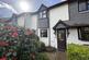 Town Farm Court, Braunton, Devon, EX33