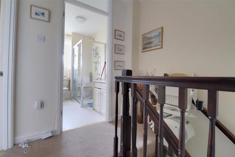 2 bedroom terraced house for sale, Town Farm Court, Braunton, Devon, EX33