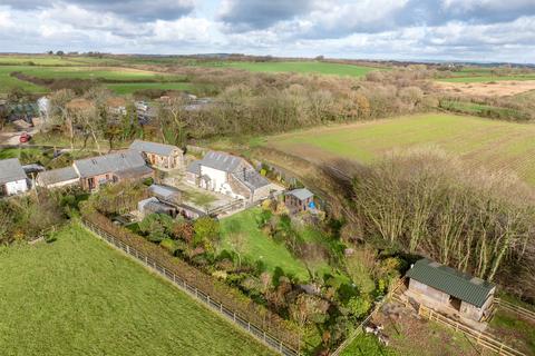 undefined, Sutcombe, Holsworthy, Devon, EX22