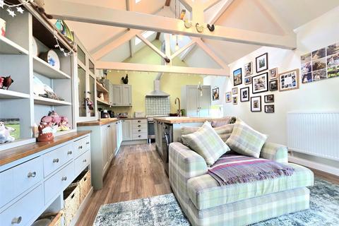 undefined, Sutcombe, Holsworthy, Devon, EX22