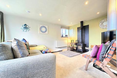 3 bedroom barn conversion for sale, Sutcombe, Holsworthy, Devon, EX22