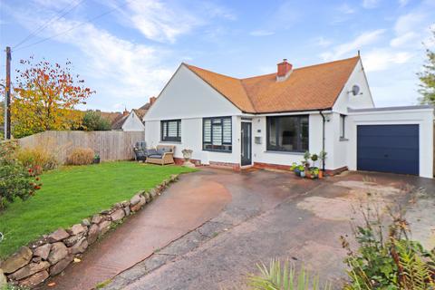 undefined, Periton Lane, Minehead, Somerset, TA24