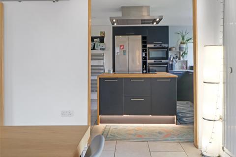 undefined, Periton Lane, Minehead, Somerset, TA24