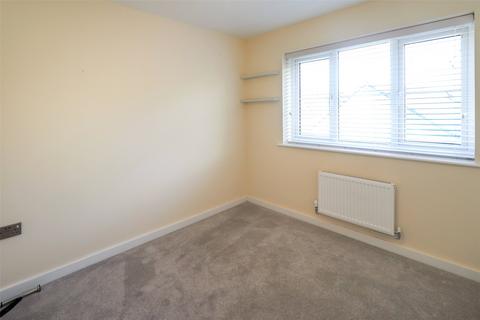 undefined, Oaktree Road, South Molton, Devon, EX36