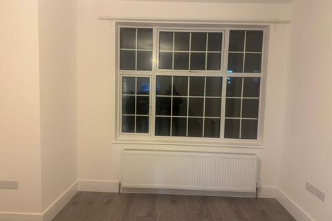 undefined, Ashbourne Avenue, Harrow