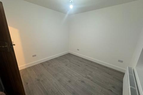 undefined, Ashbourne Avenue, Harrow